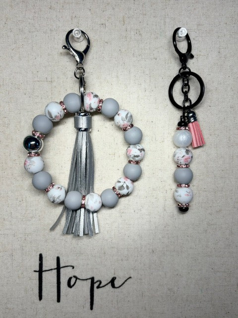 Wristlet Sets