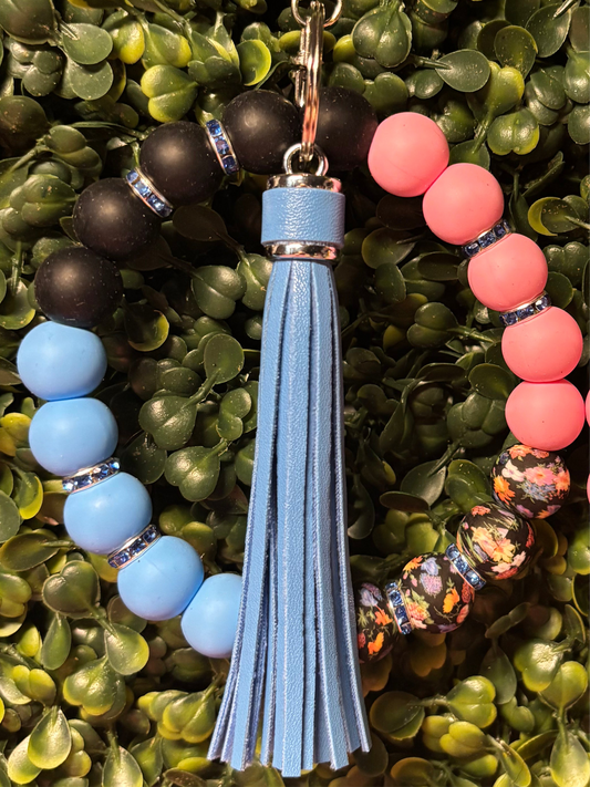 Wristlet