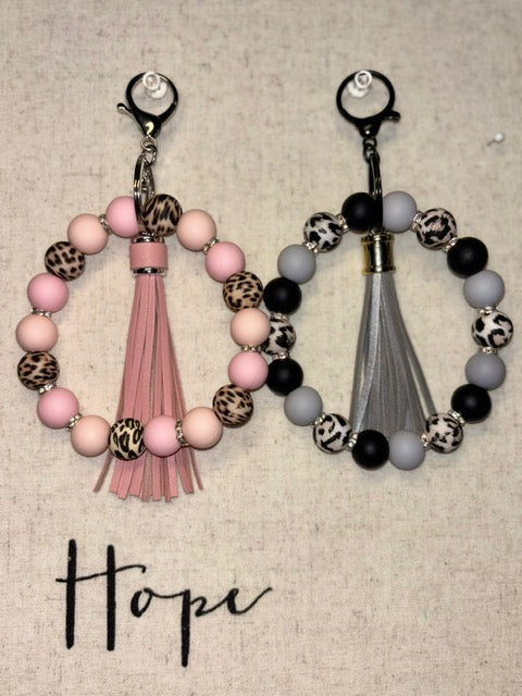 wristlets